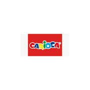 CARIOCA (1)