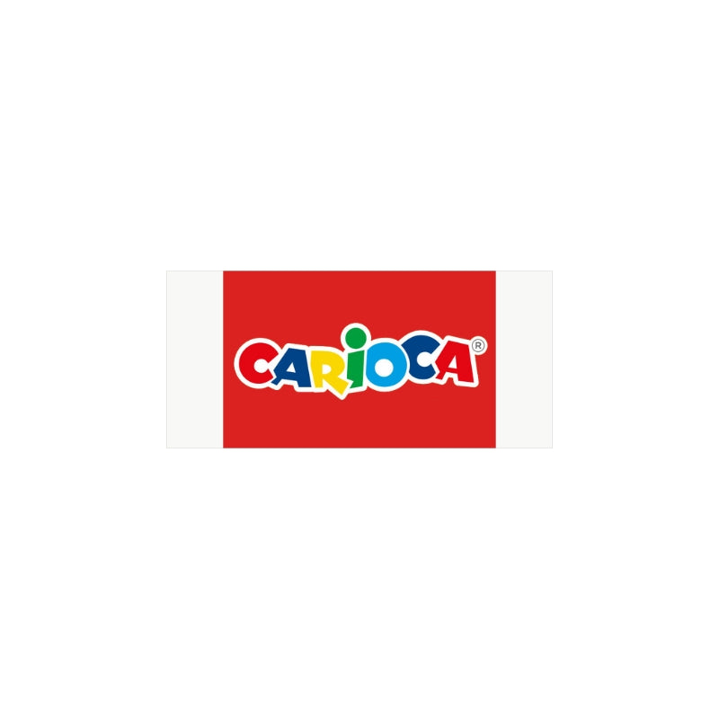 CARIOCA (1)
