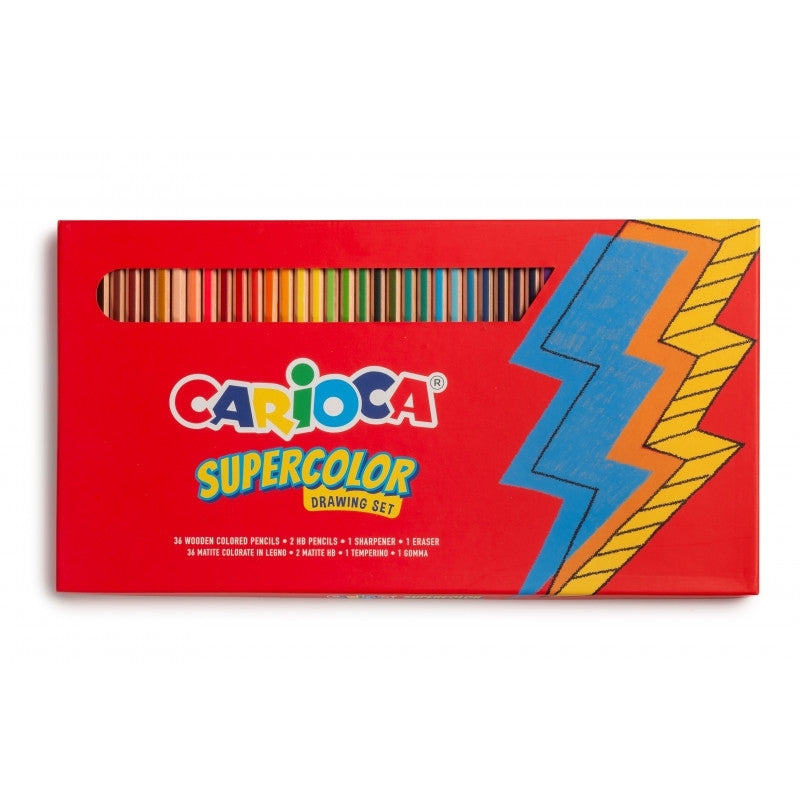 43395