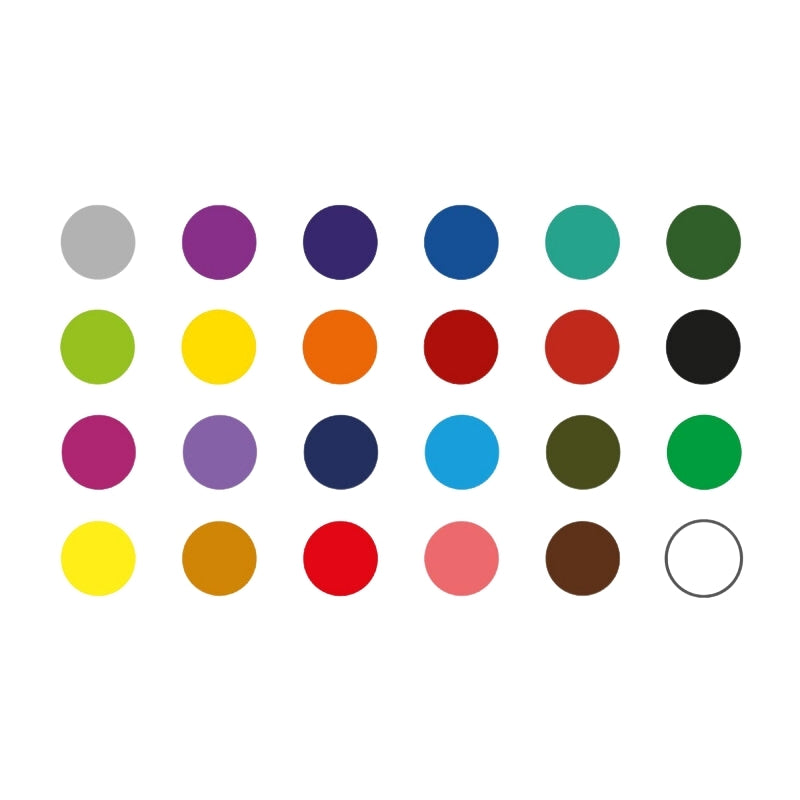 45215 (2)