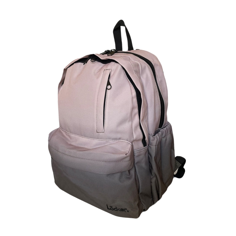 light mauve brown