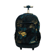 locker (4)