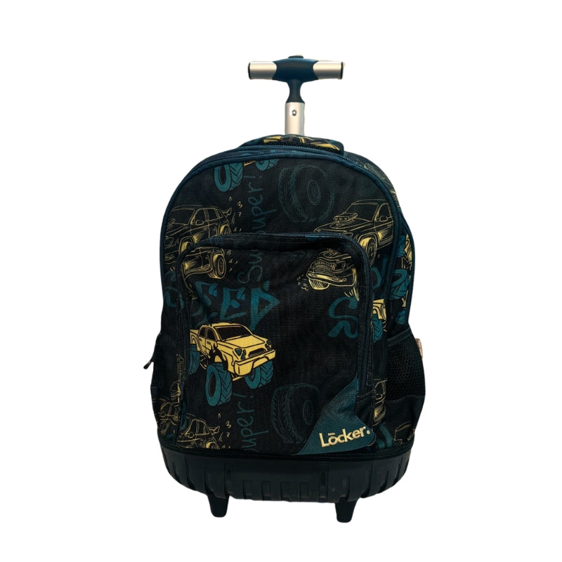 locker (4)
