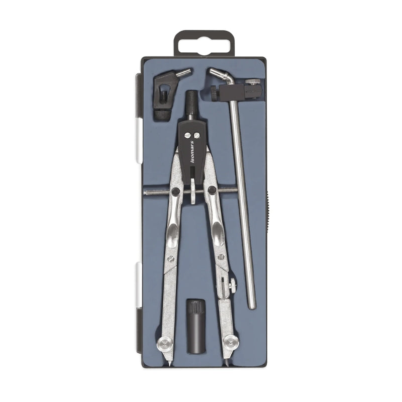 ISOM TR04