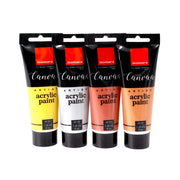 ISOM MAC_SET OF 4