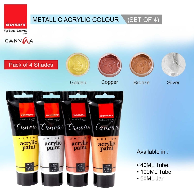 ISOM MAC_SET OF 4 (2)