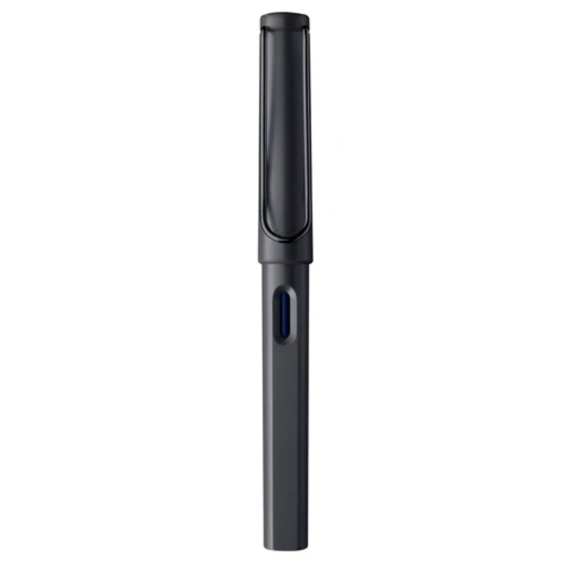 Lamy Safari Umbra 017 (2)