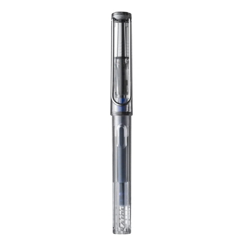 Lamy Safari 012 (2)