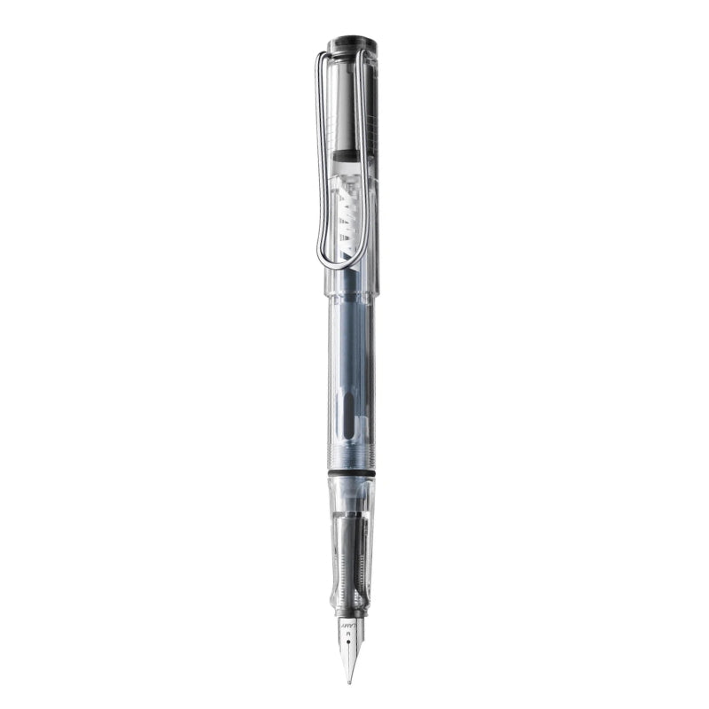 Lamy Safari 012