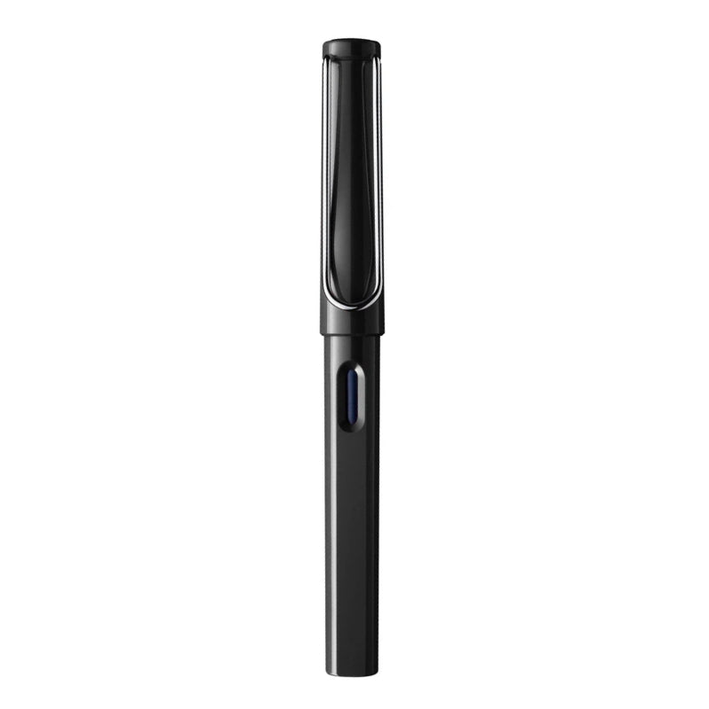 Lamy Safari 019 BK (2)