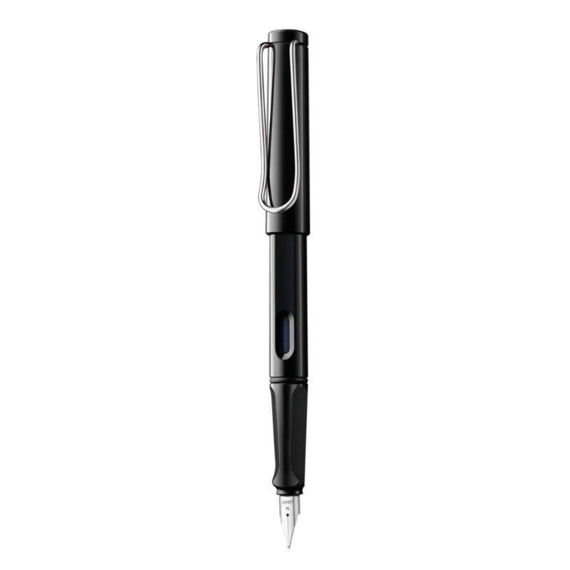 Lamy Safari 019 BK