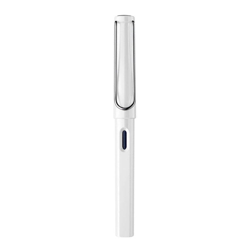 Lamy Safari 019 WT (2)