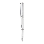 Lamy Safari 019 WT