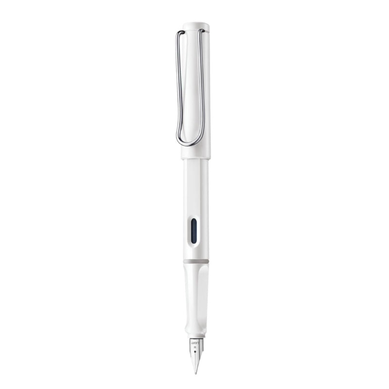 Lamy Safari 019 WT