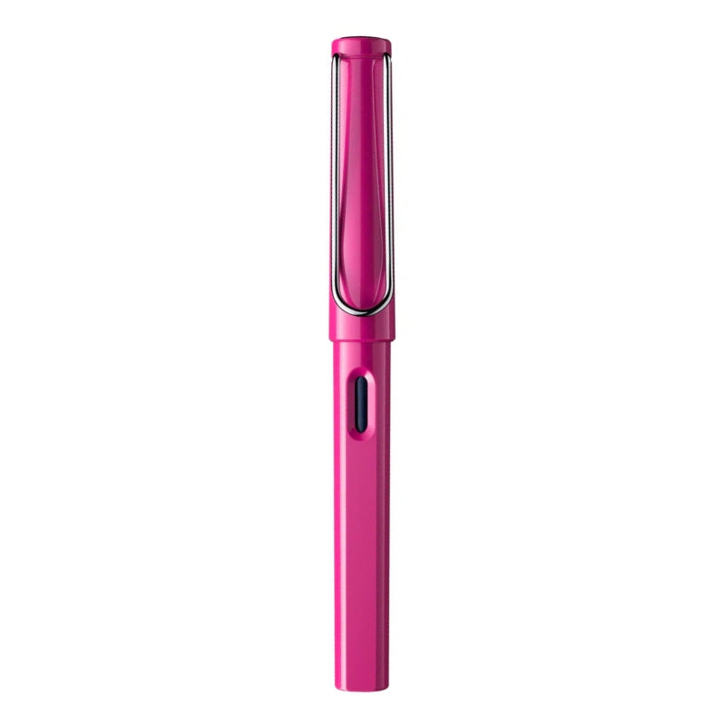Lamy Safari 013 PINK (2)