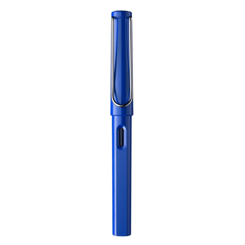 Lamy Safari 014 (2)