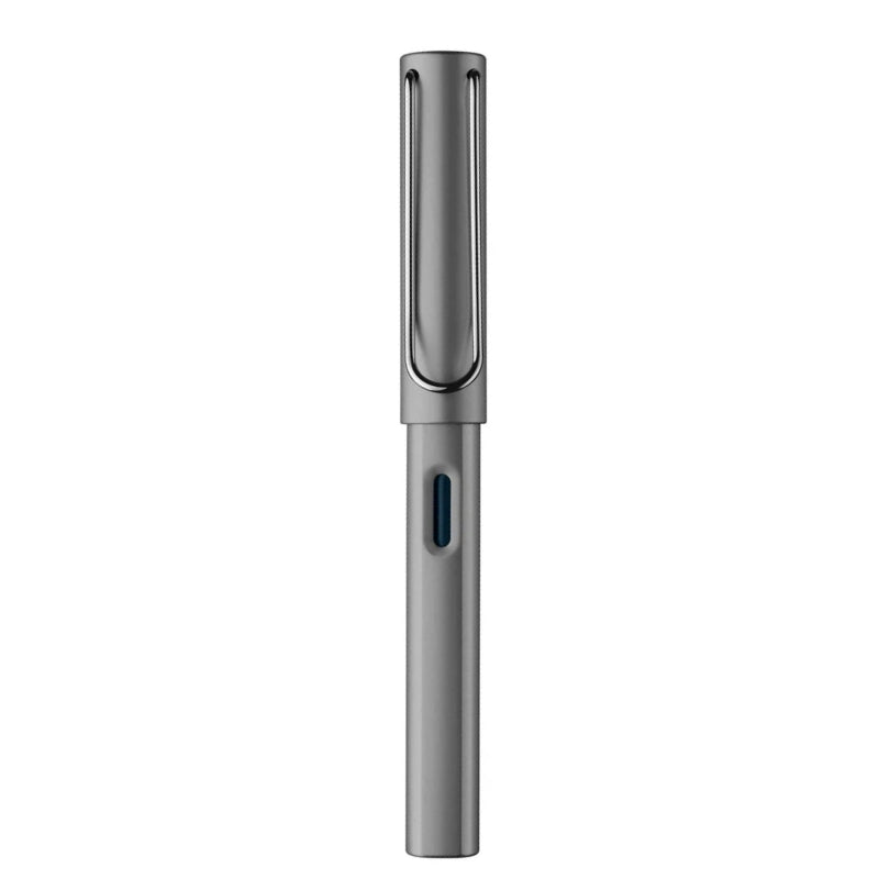 Lamy Al Star 026 (2)