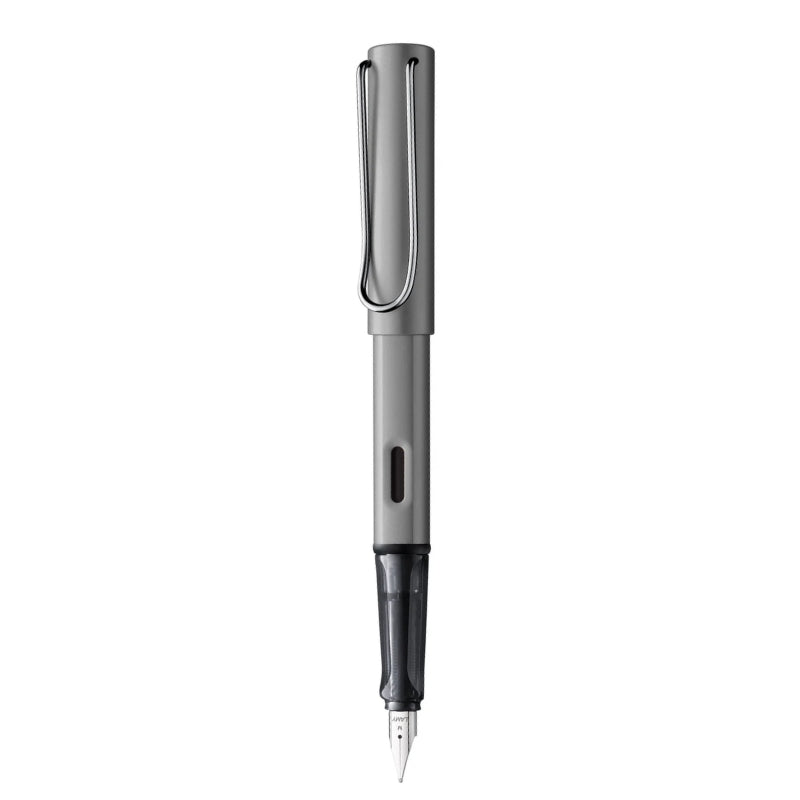 Lamy Al Star 026