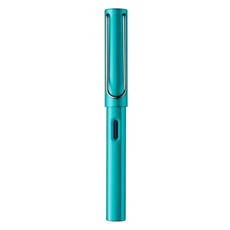 Lamy Al Star 023 (2)