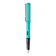 Lamy Al Star 023