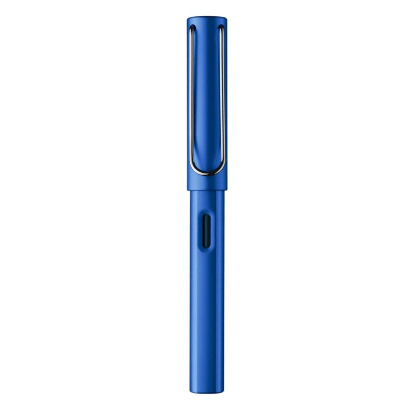 Lamy Al Star 028 (2)