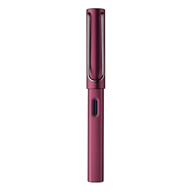 Lamy Al Star 029 (2)