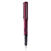 Lamy Al Star 029
