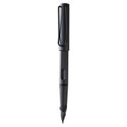 Lamy Safari Umbra 017