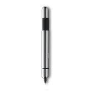 LAMY 289