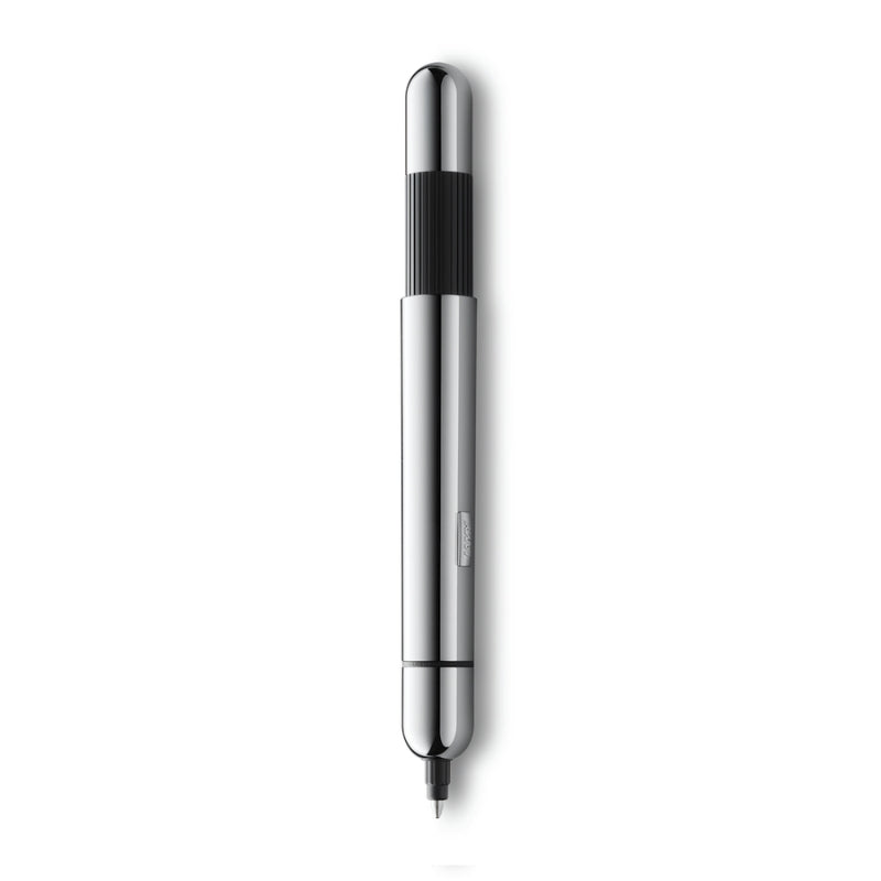 LAMY 289