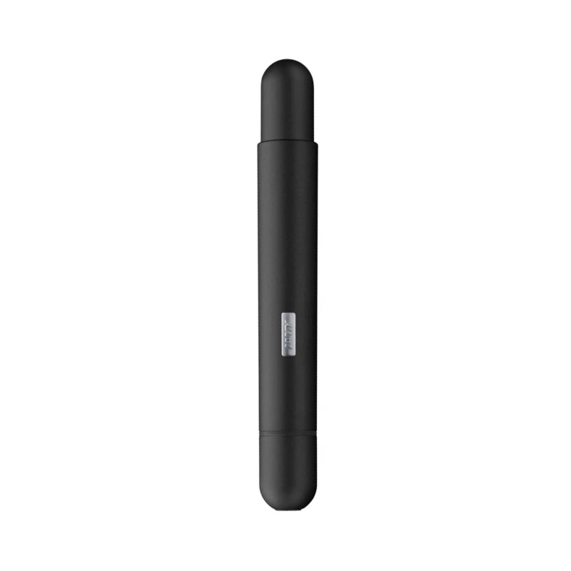 LAMY 288 BK (2)