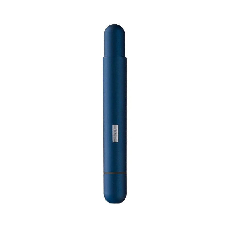 LAMY 288 BL (2)