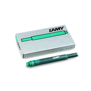 LAMY T10-GR