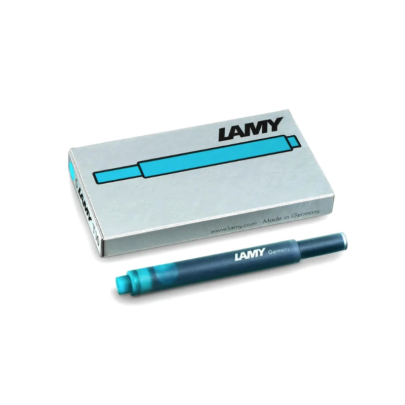 LAMY T10-TR
