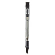 LAMY 212