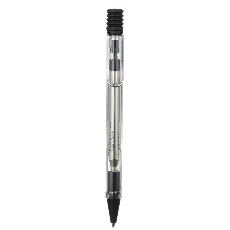 LAMY 212