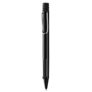 LAMY 219