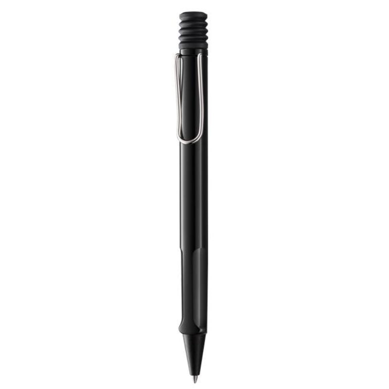 LAMY 219