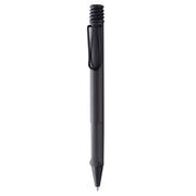 LAMY 217