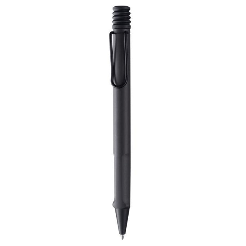 LAMY 217