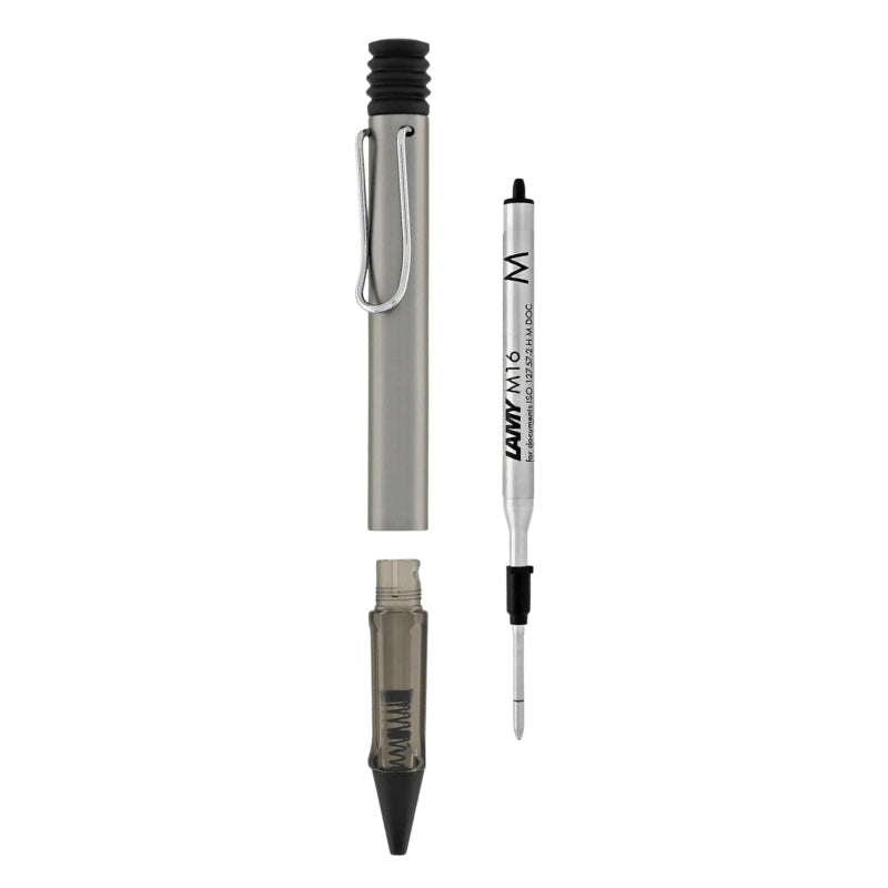 LAMY 226 (2)