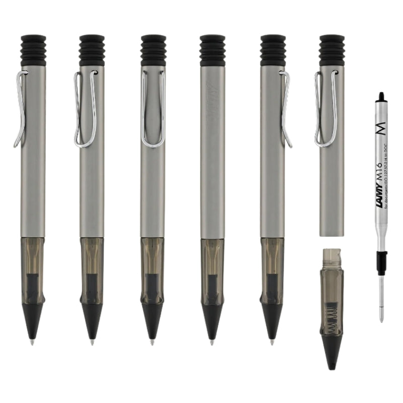 LAMY 226 (3)