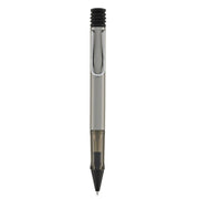 LAMY 226