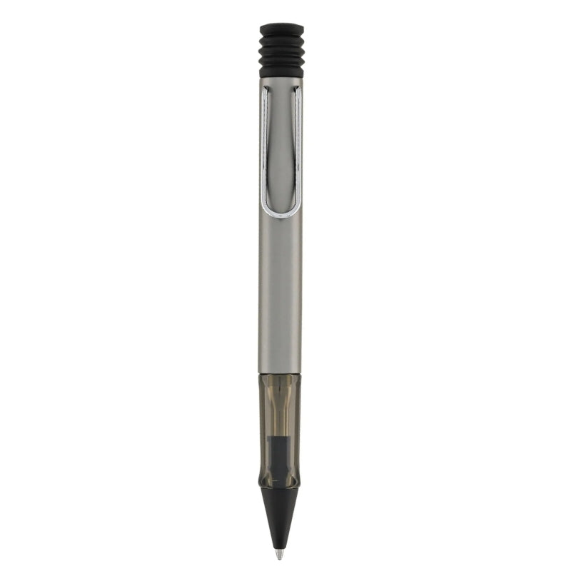 LAMY 226