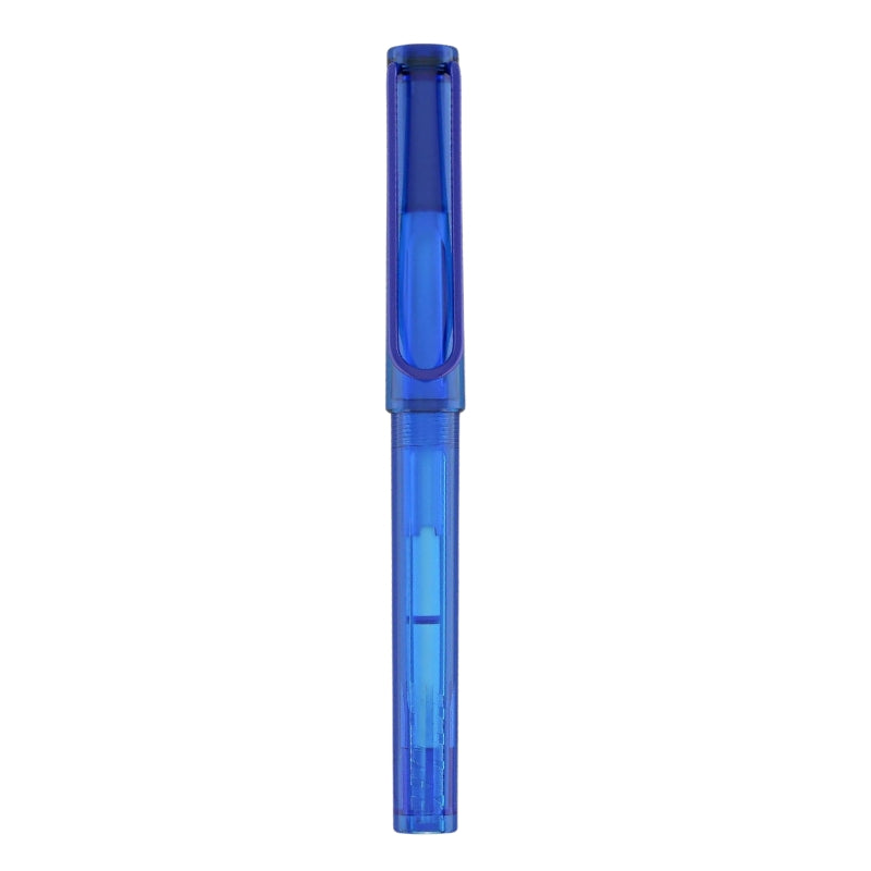 LAMY 311 BL (2)