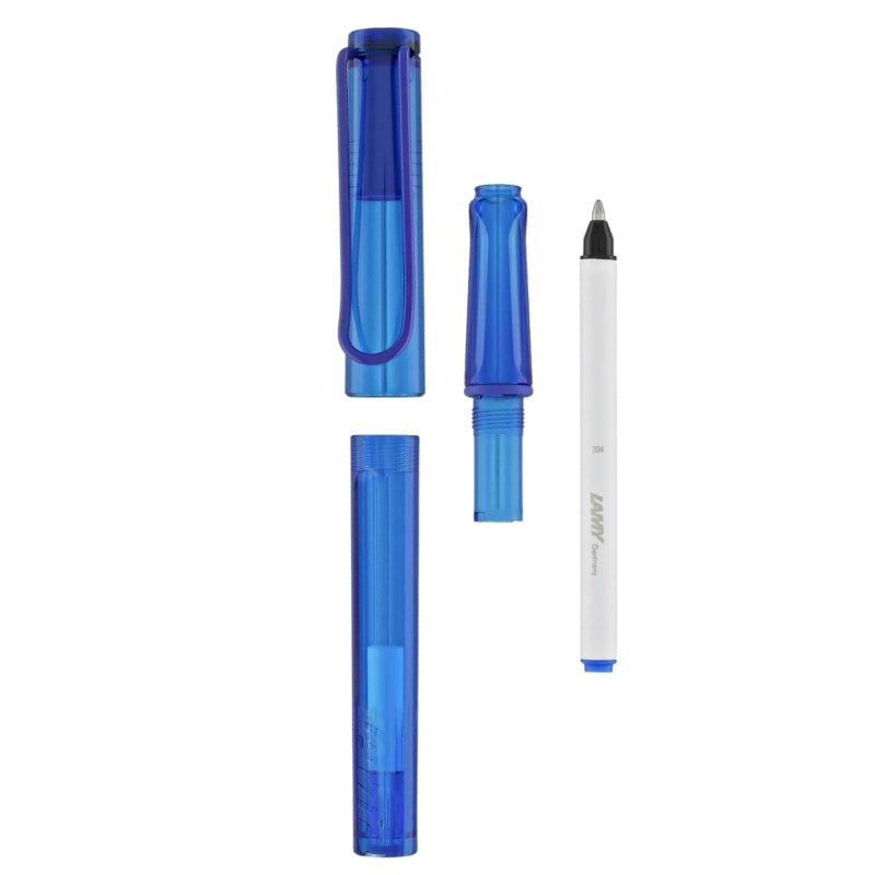 LAMY 311 BL (3)