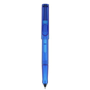LAMY 311 BL