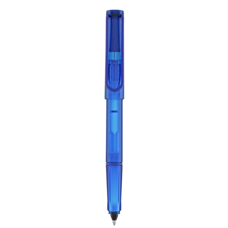 LAMY 311 BL