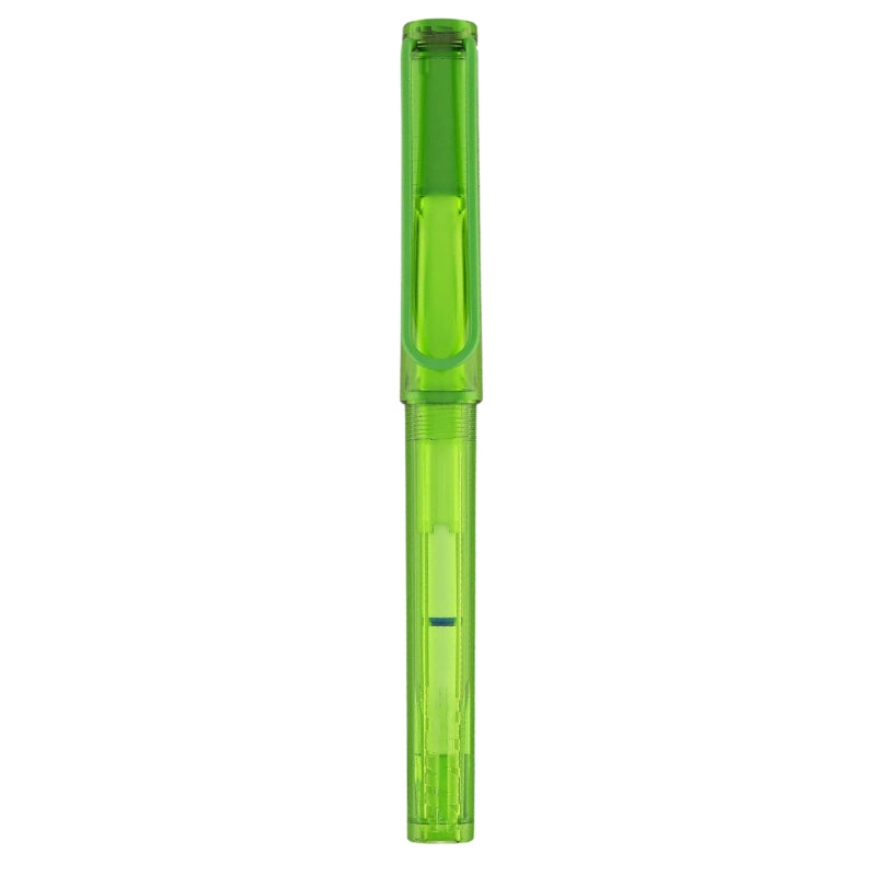 LAMY 311 LIME (2)