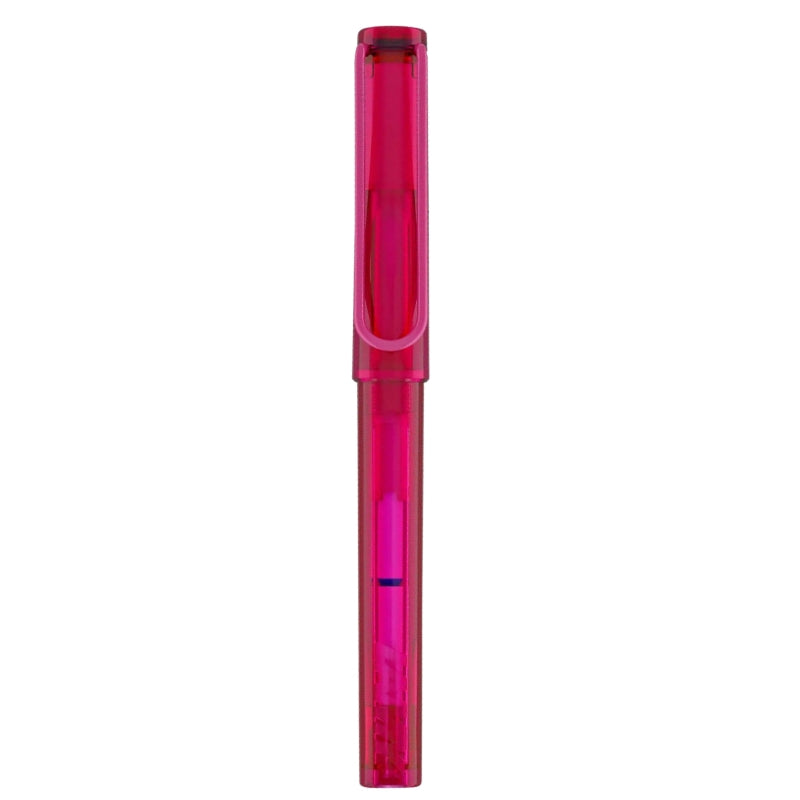 LAMY 311 PK (2)